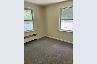 872 N Main Street, Sparta, NC 28675 - Photo 12