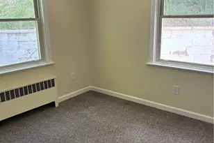 872 N Main St, Sparta, NC 28675 - Photo 12