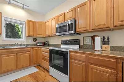 174 Evergreen Springs Court #301, Blowing Rock, NC 28605 - Photo 4