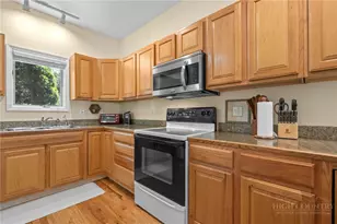 174 Evergreen Springs Ct, Blowing Rock, NC 28605 - Photo 4