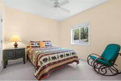 174 Evergreen Springs Court #301, Blowing Rock, NC 28605 - Photo 18