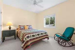 174 Evergreen Springs Ct, Blowing Rock, NC 28605 - Photo 18