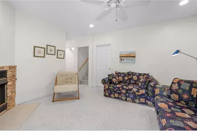 174 Evergreen Springs Court #301, Blowing Rock, NC 28605 - Photo 24