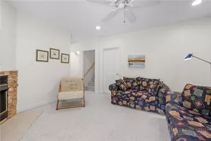174 Evergreen Springs Ct, Blowing Rock, NC 28605 - Photo 24