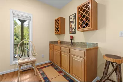 174 Evergreen Springs Court #301, Blowing Rock, NC 28605 - Photo 12