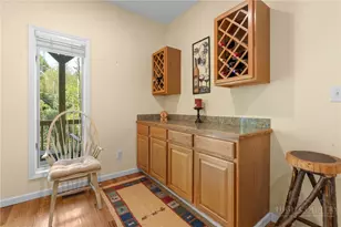 174 Evergreen Springs Ct, Blowing Rock, NC 28605 - Photo 12