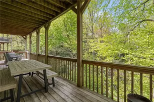 174 Evergreen Springs Ct, Blowing Rock, NC 28605 - Photo 30