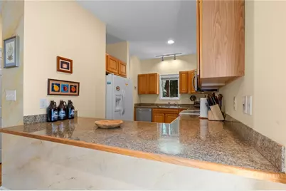 174 Evergreen Springs Court #301, Blowing Rock, NC 28605 - Photo 6
