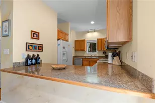 174 Evergreen Springs Ct, Blowing Rock, NC 28605 - Photo 6