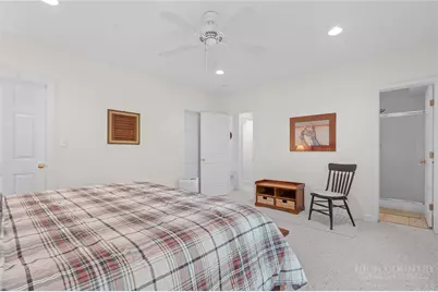 174 Evergreen Springs Court #301, Blowing Rock, NC 28605 - Photo 26