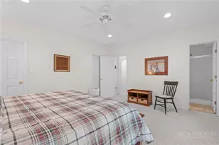 174 Evergreen Springs Ct, Blowing Rock, NC 28605 - Photo 26