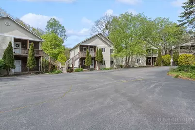 174 Evergreen Springs Court #301, Blowing Rock, NC 28605 - Photo 34