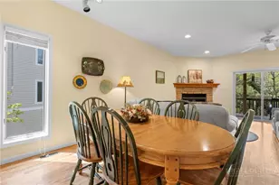 174 Evergreen Springs Ct, Blowing Rock, NC 28605 - Photo 8