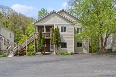 174 Evergreen Springs Court #301, Blowing Rock, NC 28605 - Photo 1