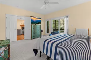 174 Evergreen Springs Ct, Blowing Rock, NC 28605 - Photo 14