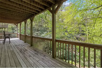 174 Evergreen Springs Court #301, Blowing Rock, NC 28605 - Photo 32