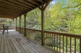 174 Evergreen Springs Ct, Blowing Rock, NC 28605 - Photo 32
