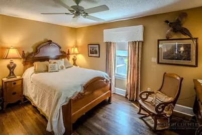 8652 Nc Highway 16, Grassy Creek, NC 29631 - Photo 6