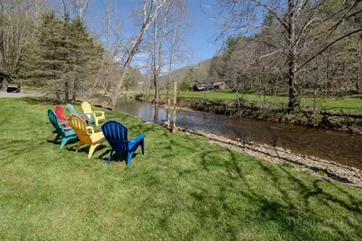 8652 Nc Highway 16, Grassy Creek, NC 29631 - Photo 18
