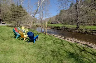 8652 Nc Hwy 16, Grassy Creek, NC 29631 - Photo 18