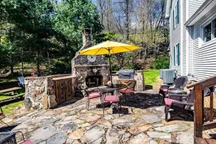 8652 Nc Hwy 16, Grassy Creek, NC 29631 - Photo 28