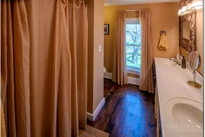 8652 Nc Highway 16, Grassy Creek, NC 29631 - Photo 8