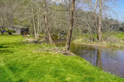 8652 Nc Highway 16, Grassy Creek, NC 29631 - Photo 26