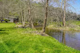 8652 Nc Hwy 16, Grassy Creek, NC 29631 - Photo 26