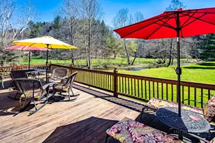 8652 Nc Hwy 16, Grassy Creek, NC 29631 - Photo 32