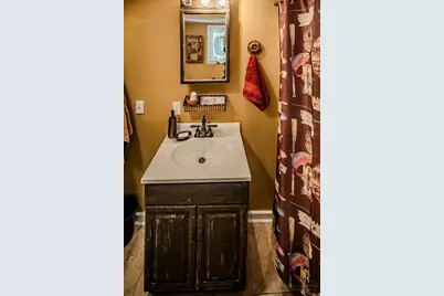 8652 Nc Highway 16, Grassy Creek, NC 29631 - Photo 12