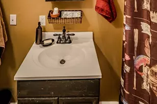 8652 Nc Hwy 16, Grassy Creek, NC 29631 - Photo 12