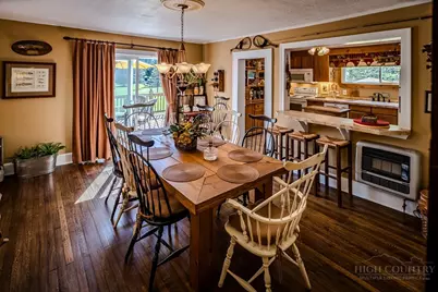 8652 Nc Highway 16, Grassy Creek, NC 29631 - Photo 4
