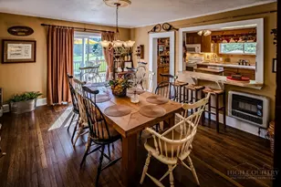 8652 Nc Hwy 16, Grassy Creek, NC 29631 - Photo 4