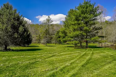 8652 Nc Highway 16, Grassy Creek, NC 29631 - Photo 20