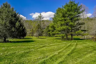 8652 Nc Hwy 16, Grassy Creek, NC 29631 - Photo 20