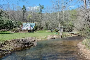 8652 Nc Hwy 16, Grassy Creek, NC 29631 - Photo 2