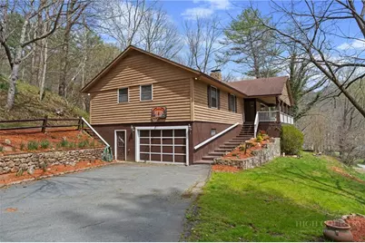 2345 Watauga River Road, Sugar Grove, NC 28679 - Photo 2