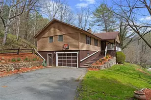 2345 Watauga River Rd, Sugar Grove, NC 28679 - Photo 2