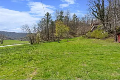 2345 Watauga River Road, Sugar Grove, NC 28679 - Photo 42
