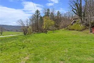 2345 Watauga River Rd, Sugar Grove, NC 28679 - Photo 42
