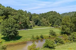 2345 Watauga River Rd, Sugar Grove, NC 28679 - Photo 1