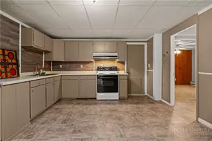 2345 Watauga River Rd, Sugar Grove, NC 28679 - Photo 32