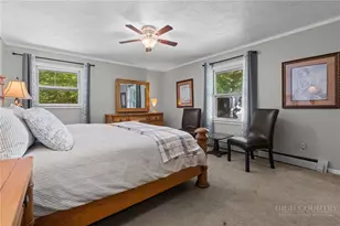 2345 Watauga River Rd, Sugar Grove, NC 28679 - Photo 20