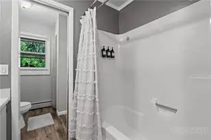 2345 Watauga River Rd, Sugar Grove, NC 28679 - Photo 26