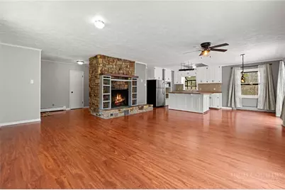 2345 Watauga River Road, Sugar Grove, NC 28679 - Photo 8