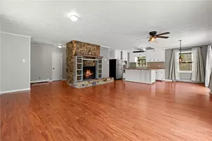 2345 Watauga River Rd, Sugar Grove, NC 28679 - Photo 8