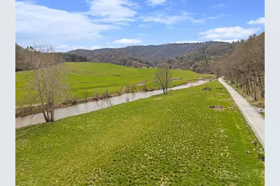 2345 Watauga River Road, Sugar Grove, NC 28679 - Photo 4