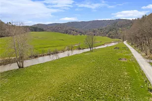 2345 Watauga River Rd, Sugar Grove, NC 28679 - Photo 4