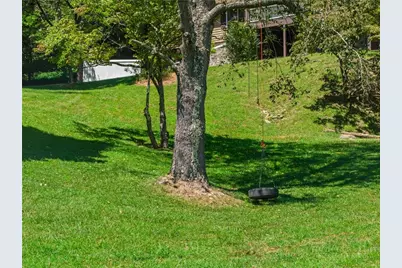 2345 Watauga River Road, Sugar Grove, NC 28679 - Photo 46