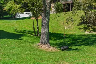 2345 Watauga River Rd, Sugar Grove, NC 28679 - Photo 46